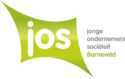 Logo JOS Barneveld